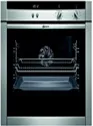 Singleoven