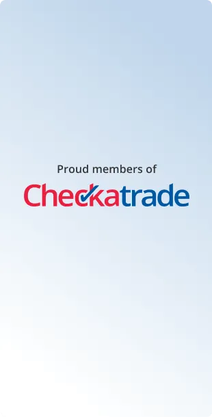 Checkatrade information for Devon Oven Cleaning and Repairs